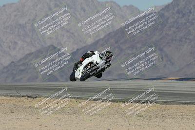 media/Oct-02-2025-Racers Edge (Thu) [[2c91cb6ab3]]/3-B Group/Session 4-Turn 9 (120pm)/